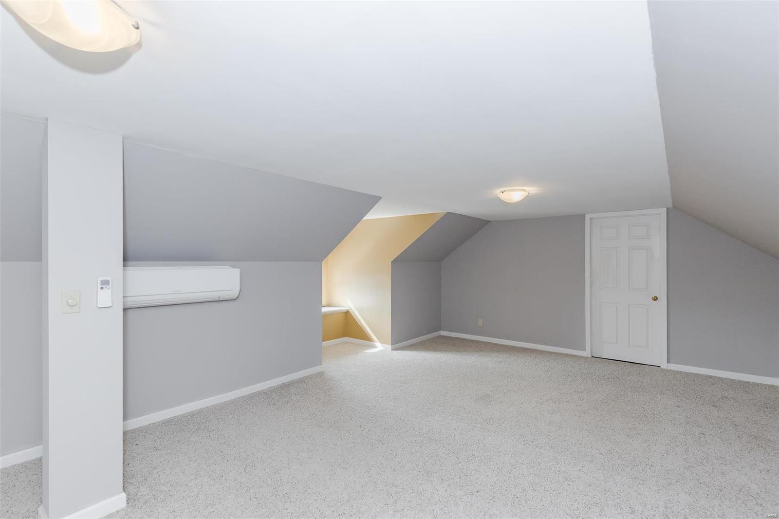 Lake Forest - Residential