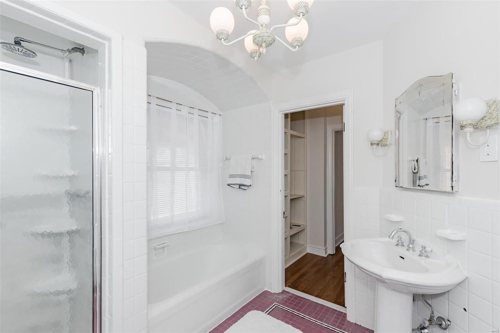 Lake Forest - Residential