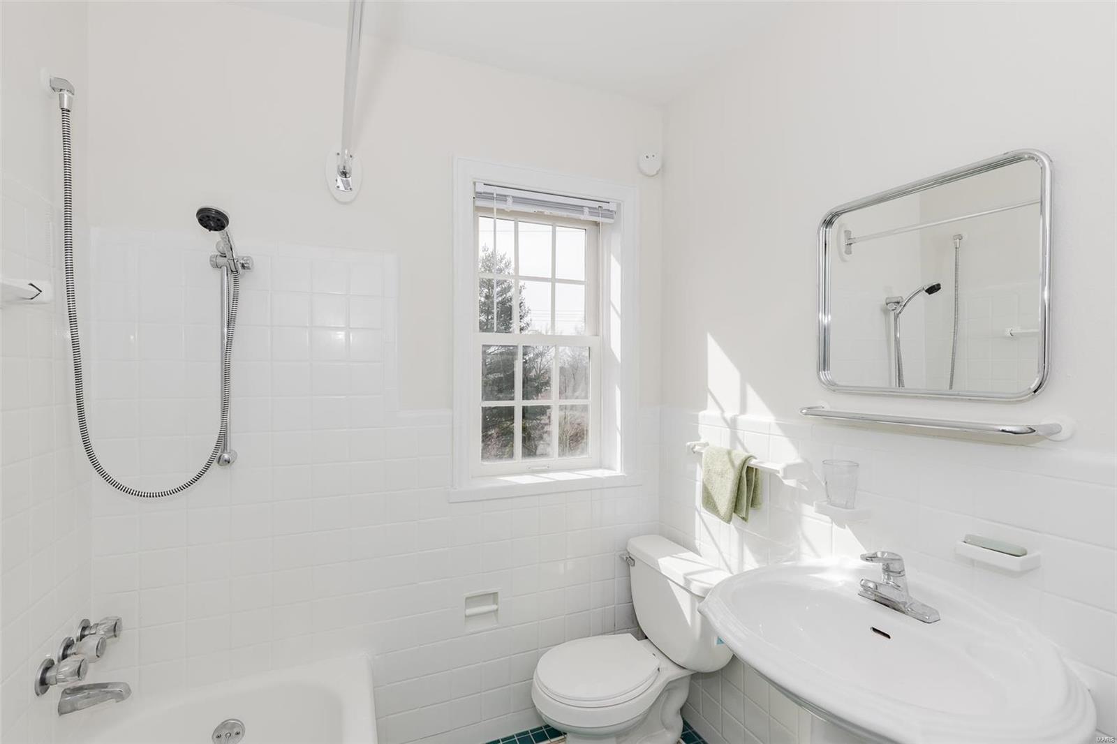 Lake Forest - Residential