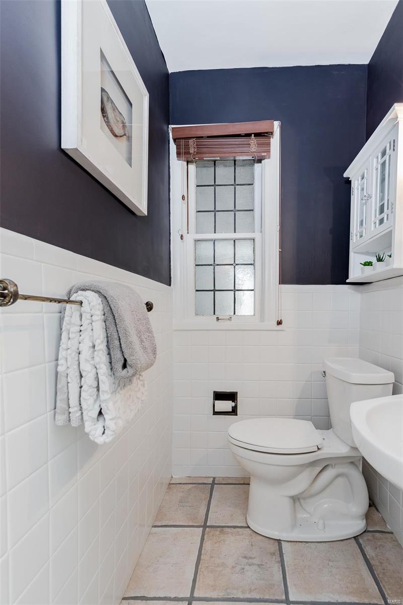 Lake Forest - Residential