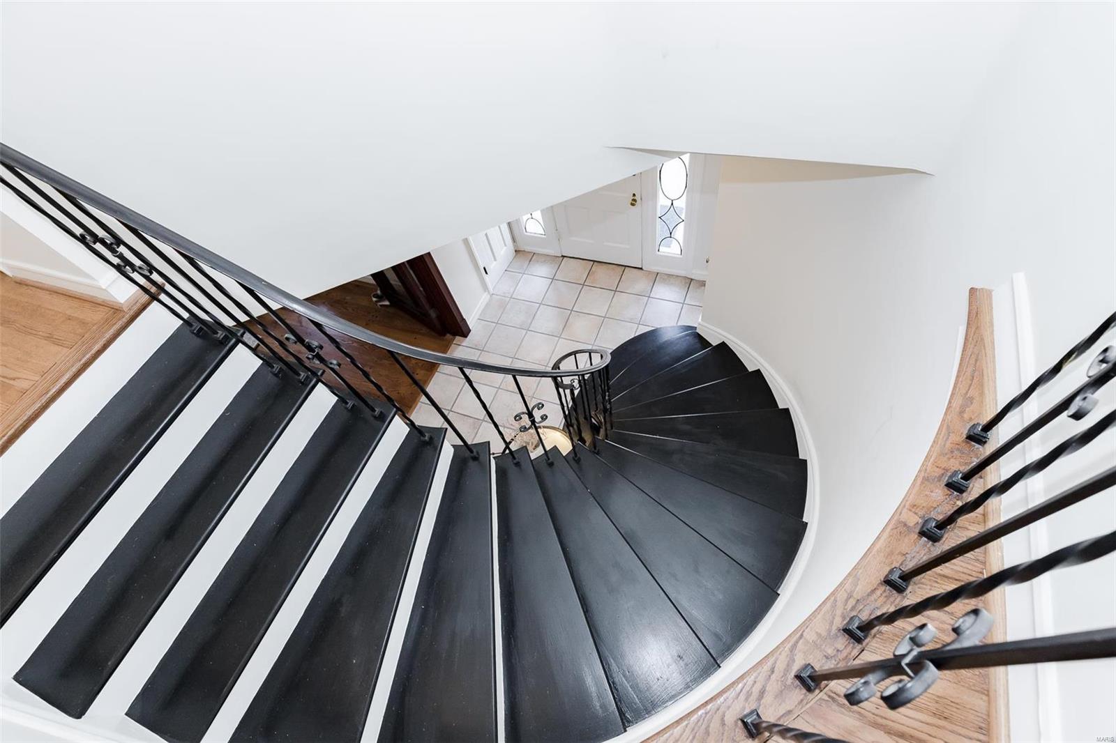 Lake Forest - Residential