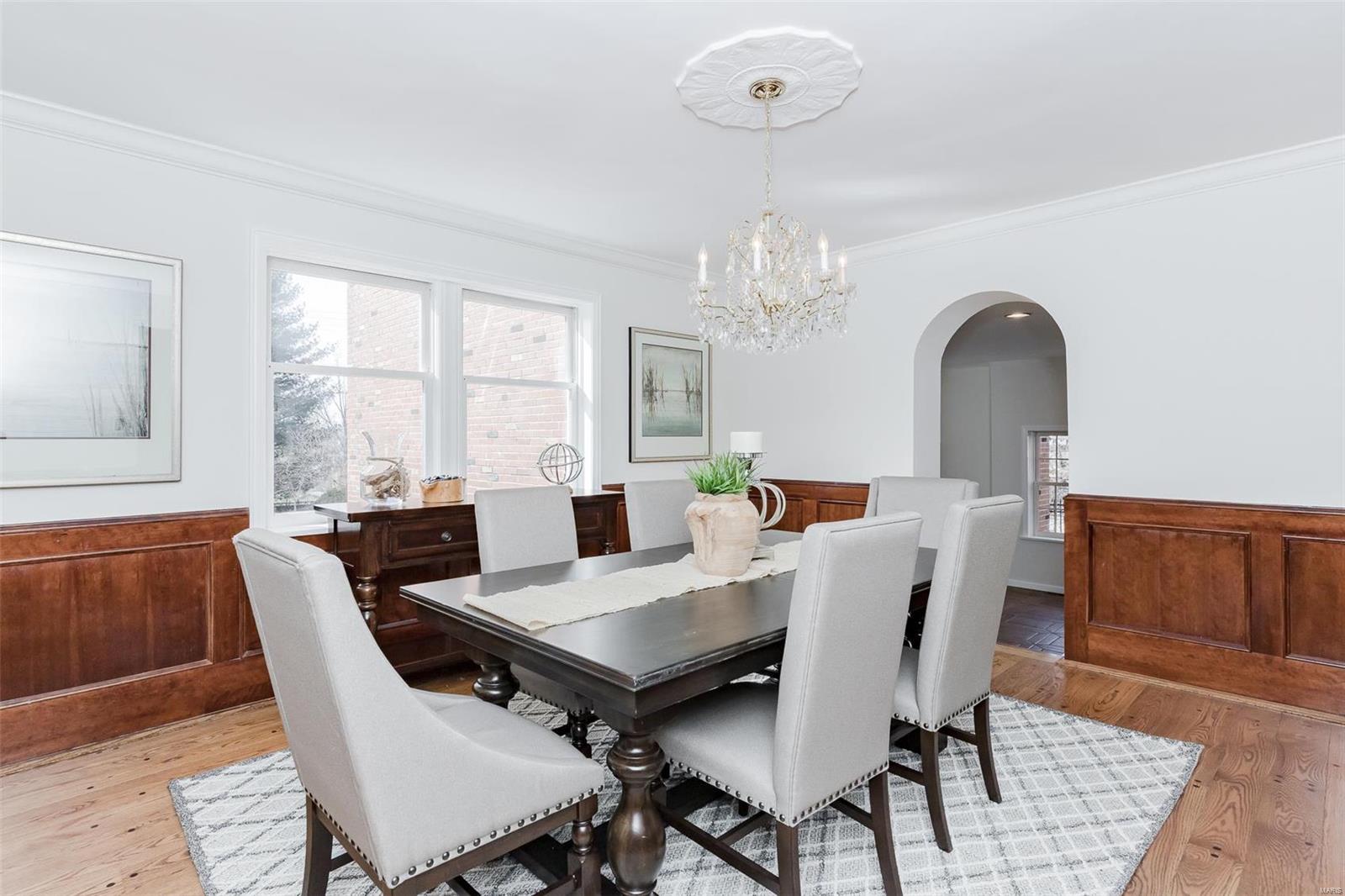 Lake Forest - Residential