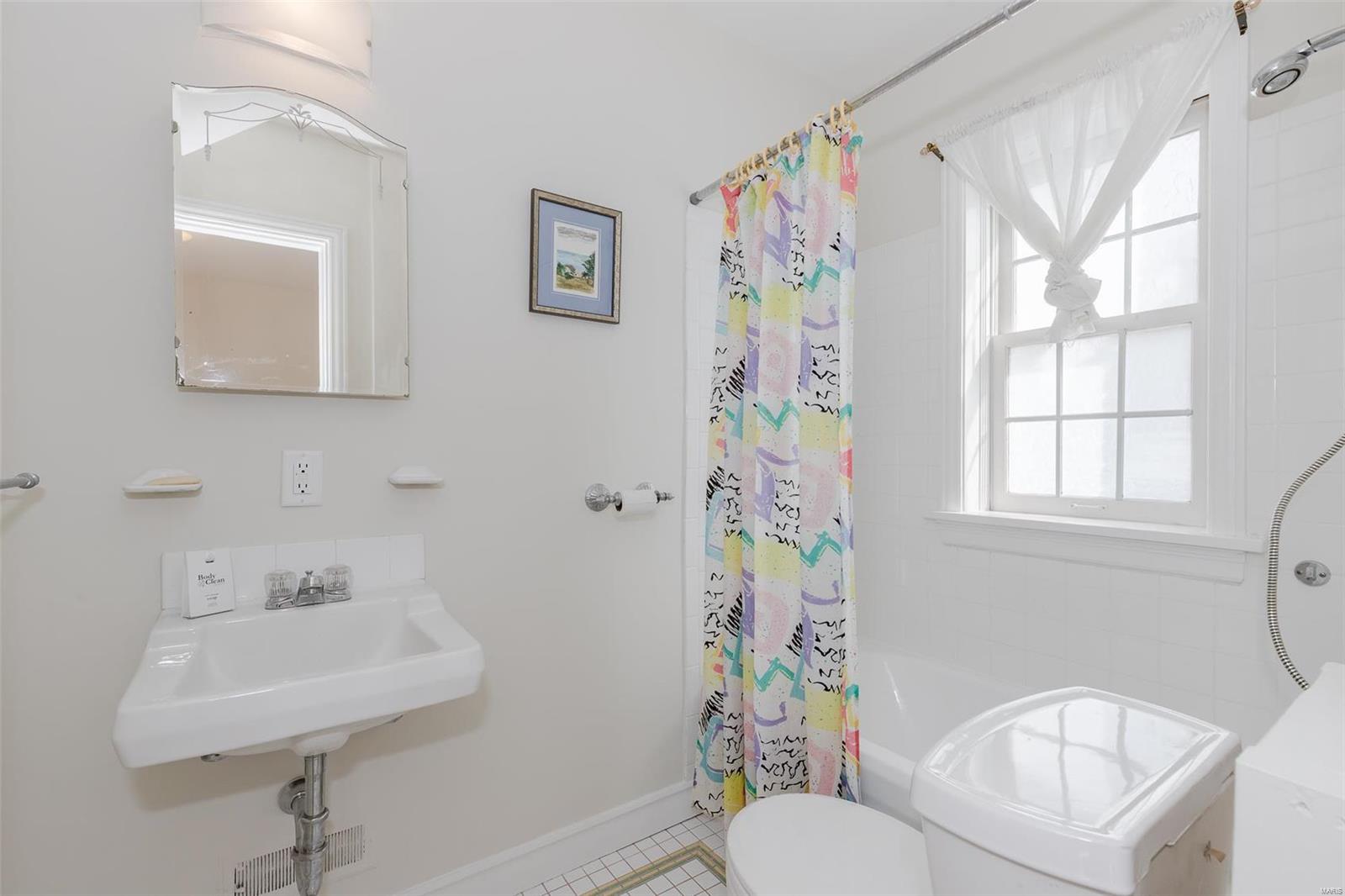 Lake Forest - Residential