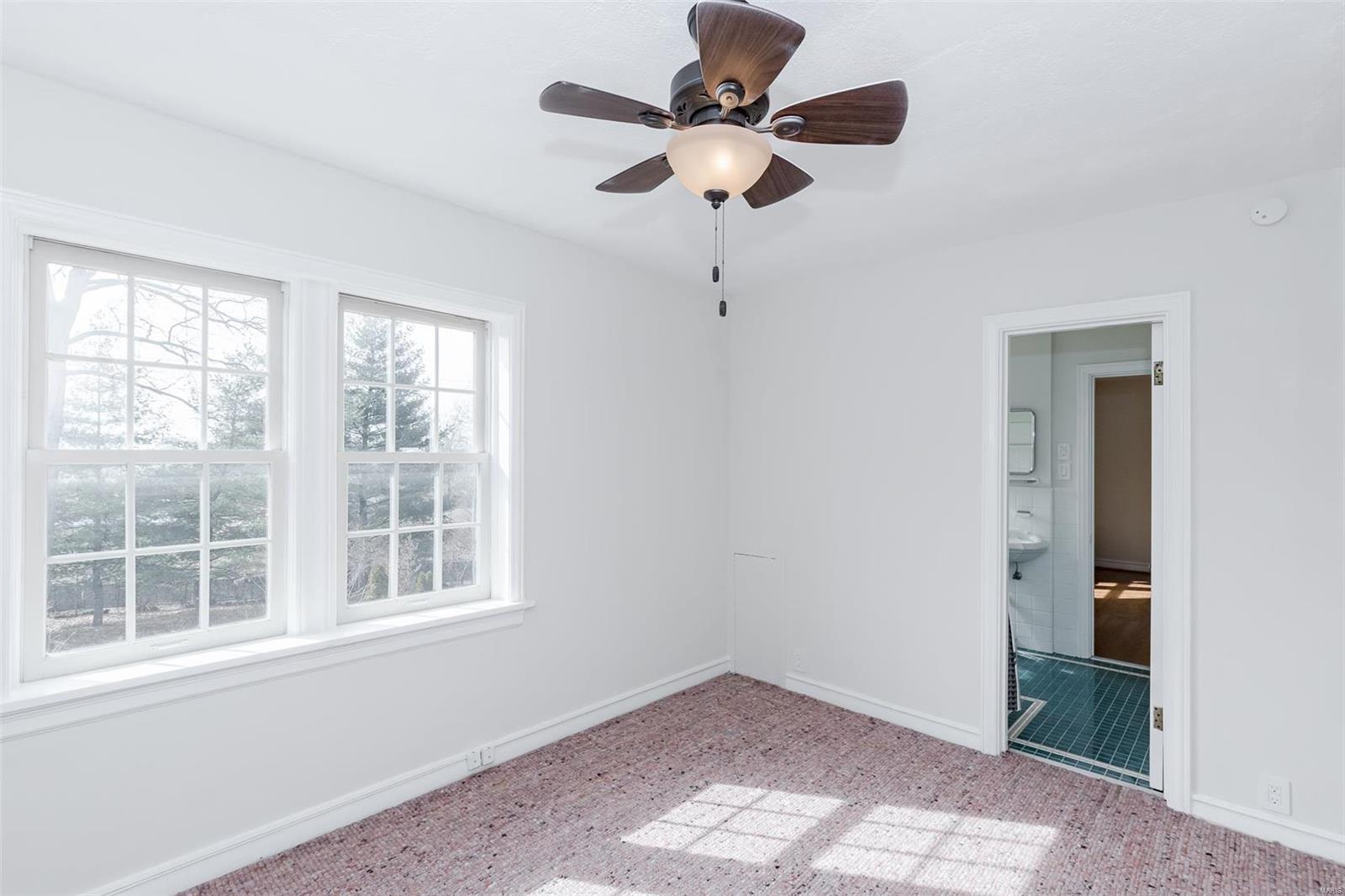 Lake Forest - Residential