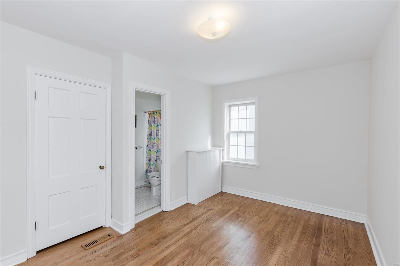 Lake Forest - Residential