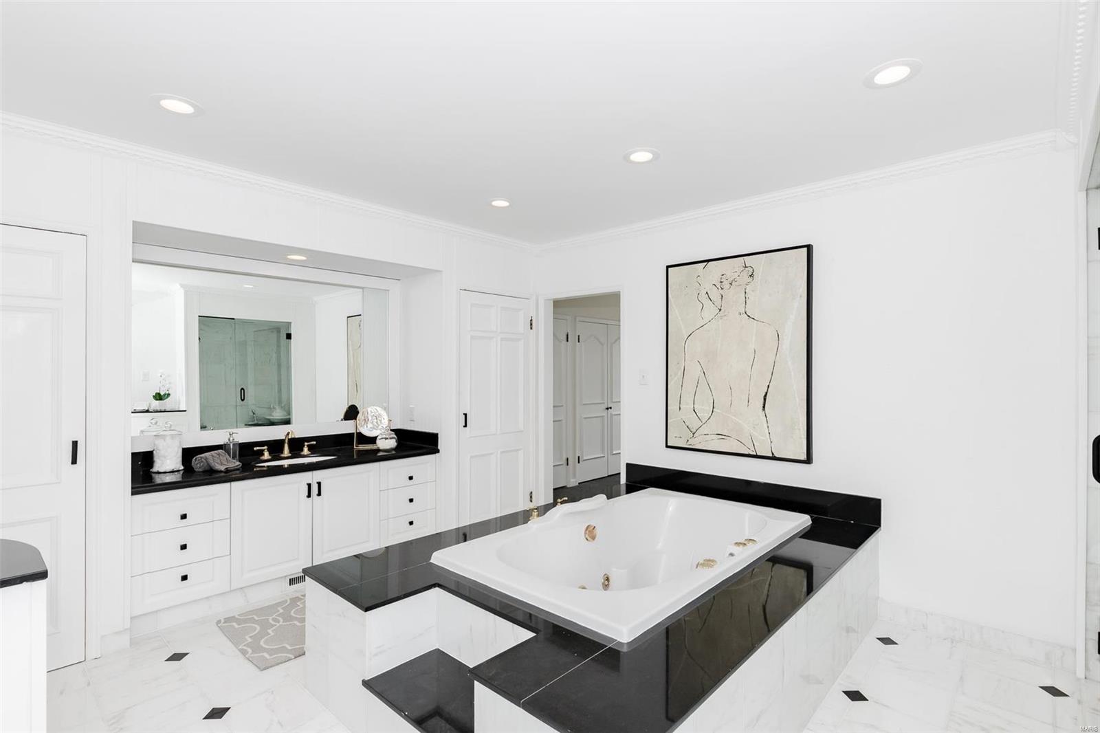 Lake Forest - Residential