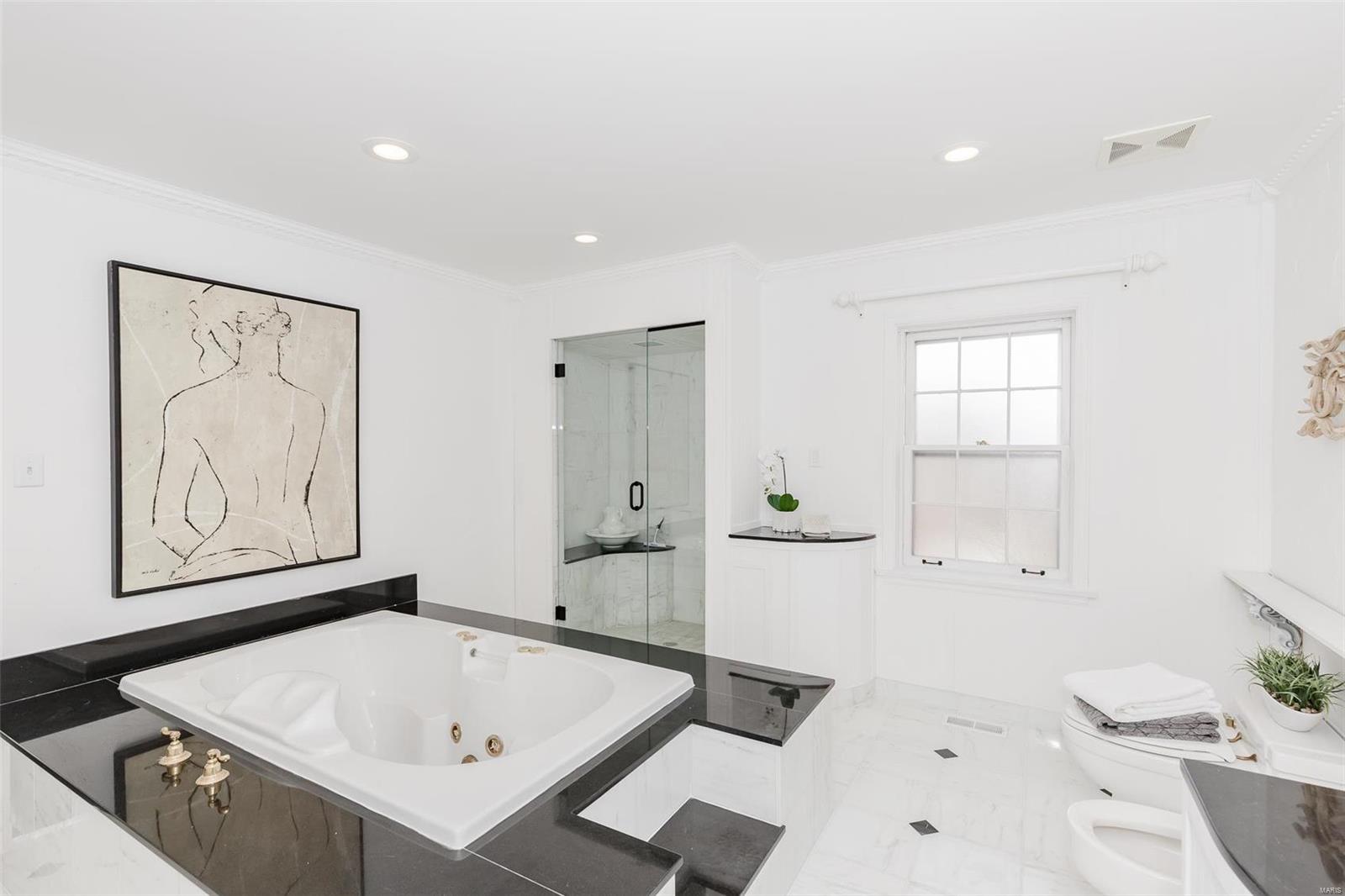 Lake Forest - Residential