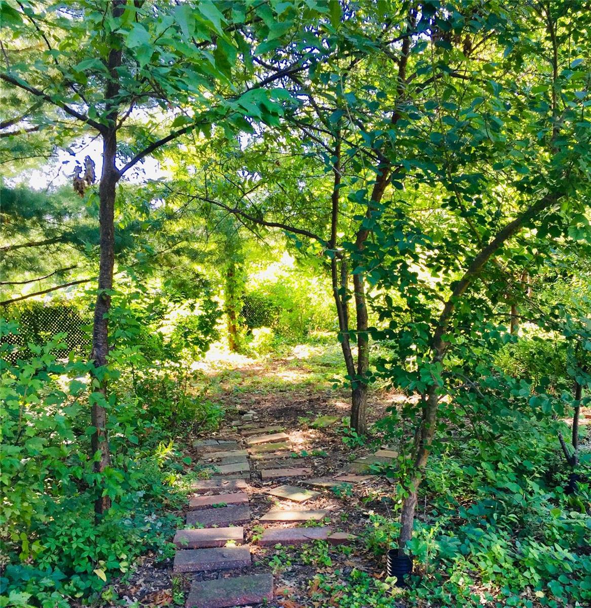 Lake Forest - Residential