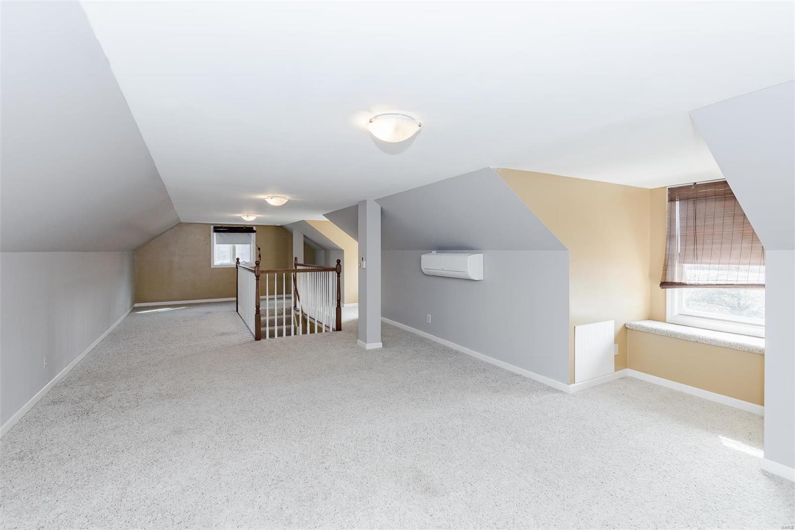 Lake Forest - Residential