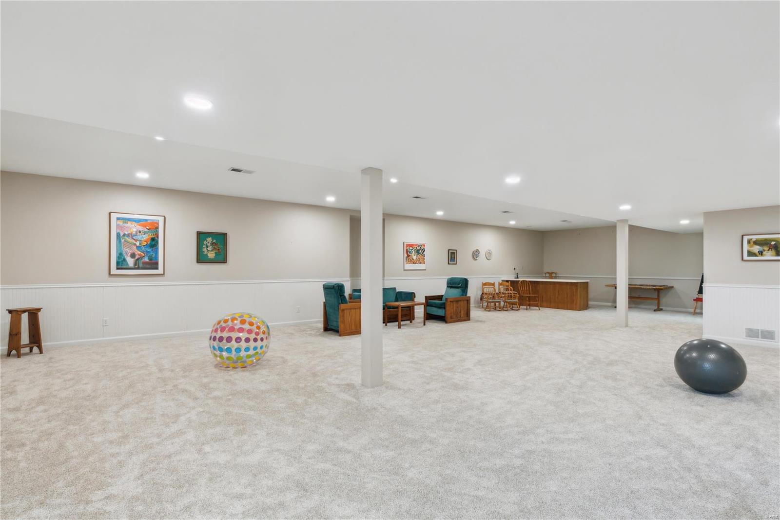 Pinecrest Manor Amd - Residential