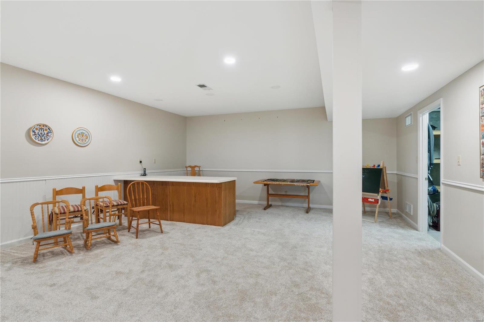 Pinecrest Manor Amd - Residential