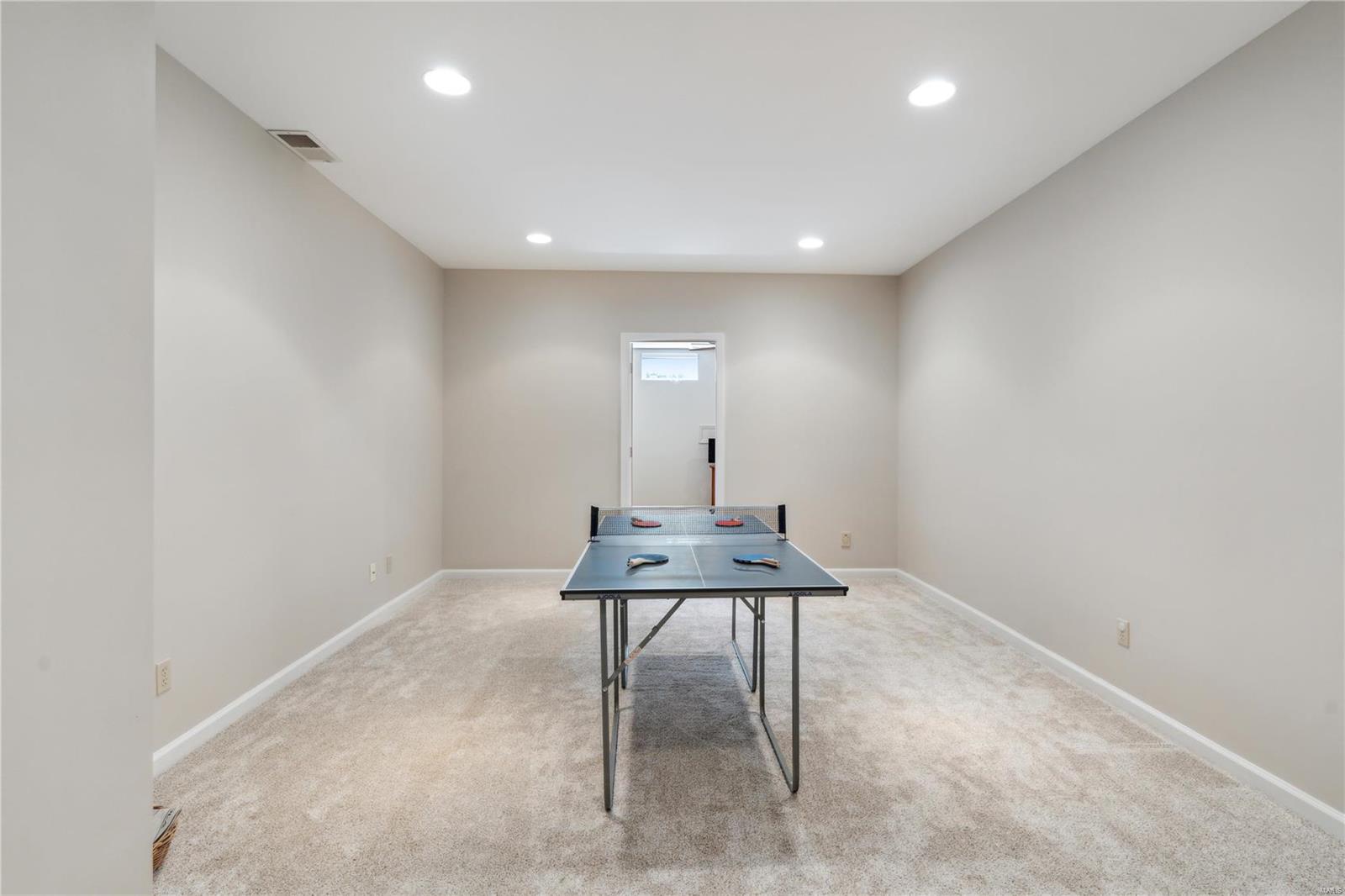 Pinecrest Manor Amd - Residential