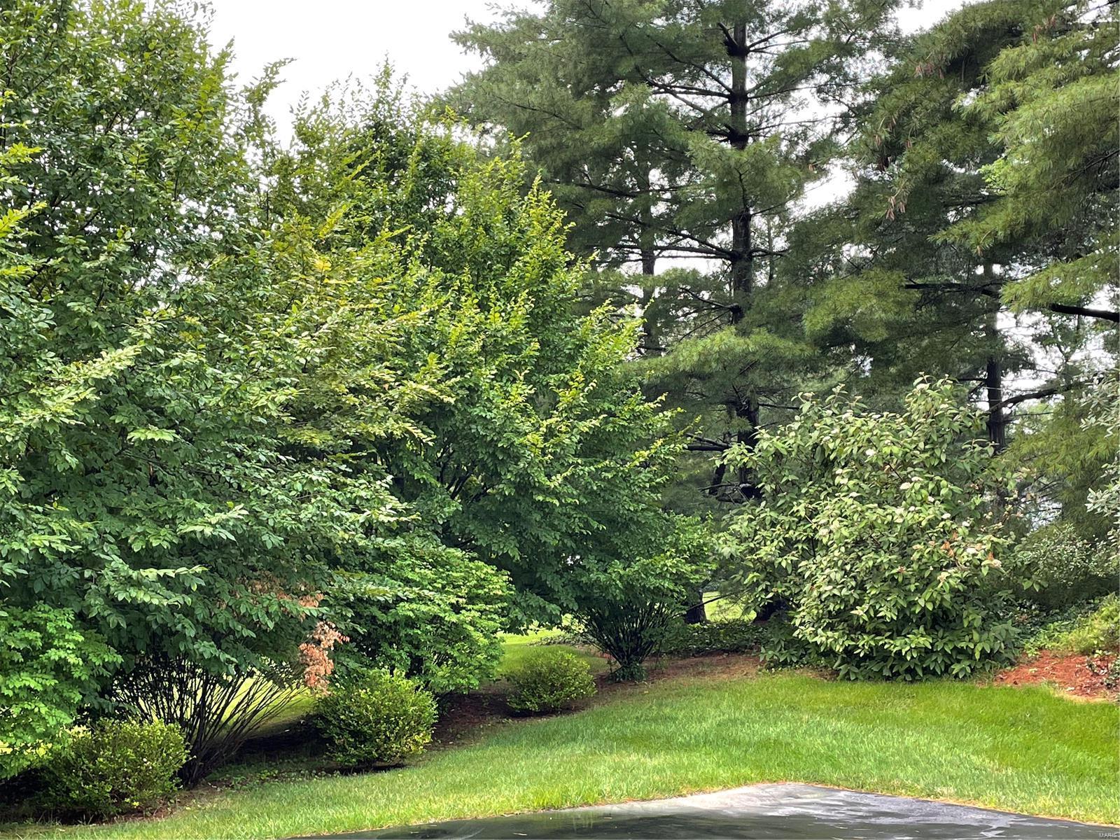 Pinecrest Manor Amd - Residential