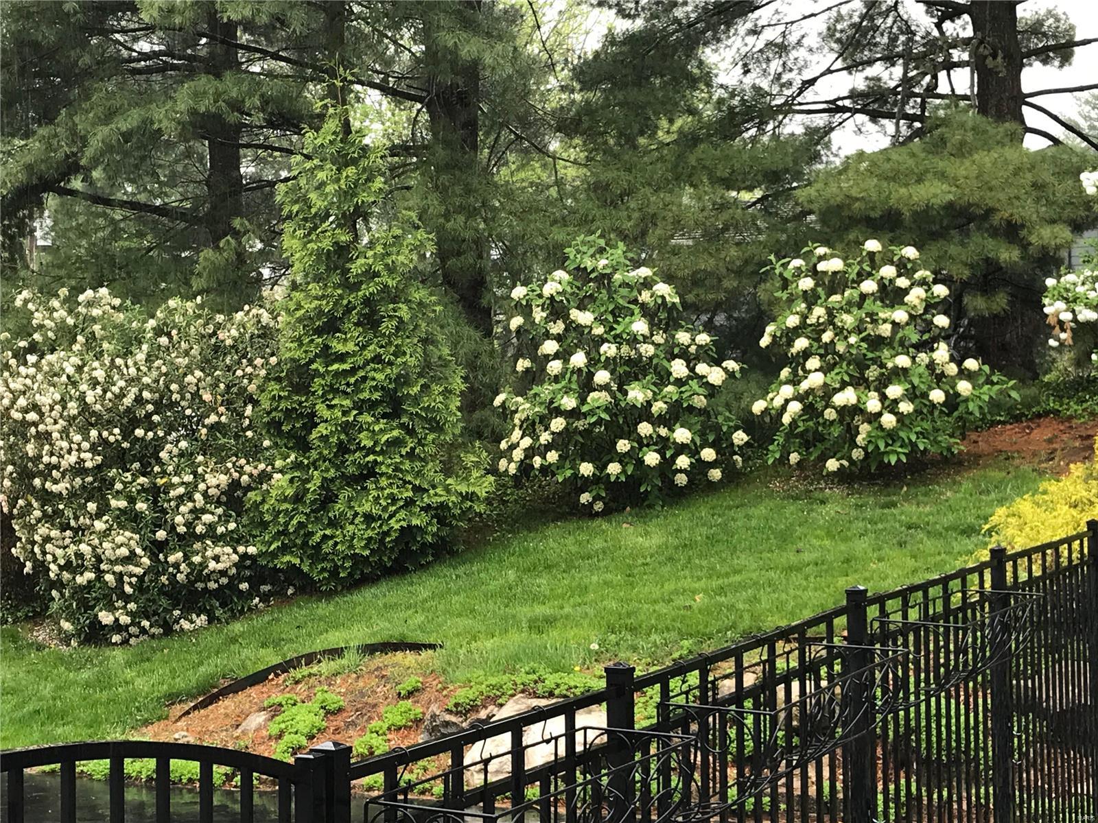 Pinecrest Manor Amd - Residential