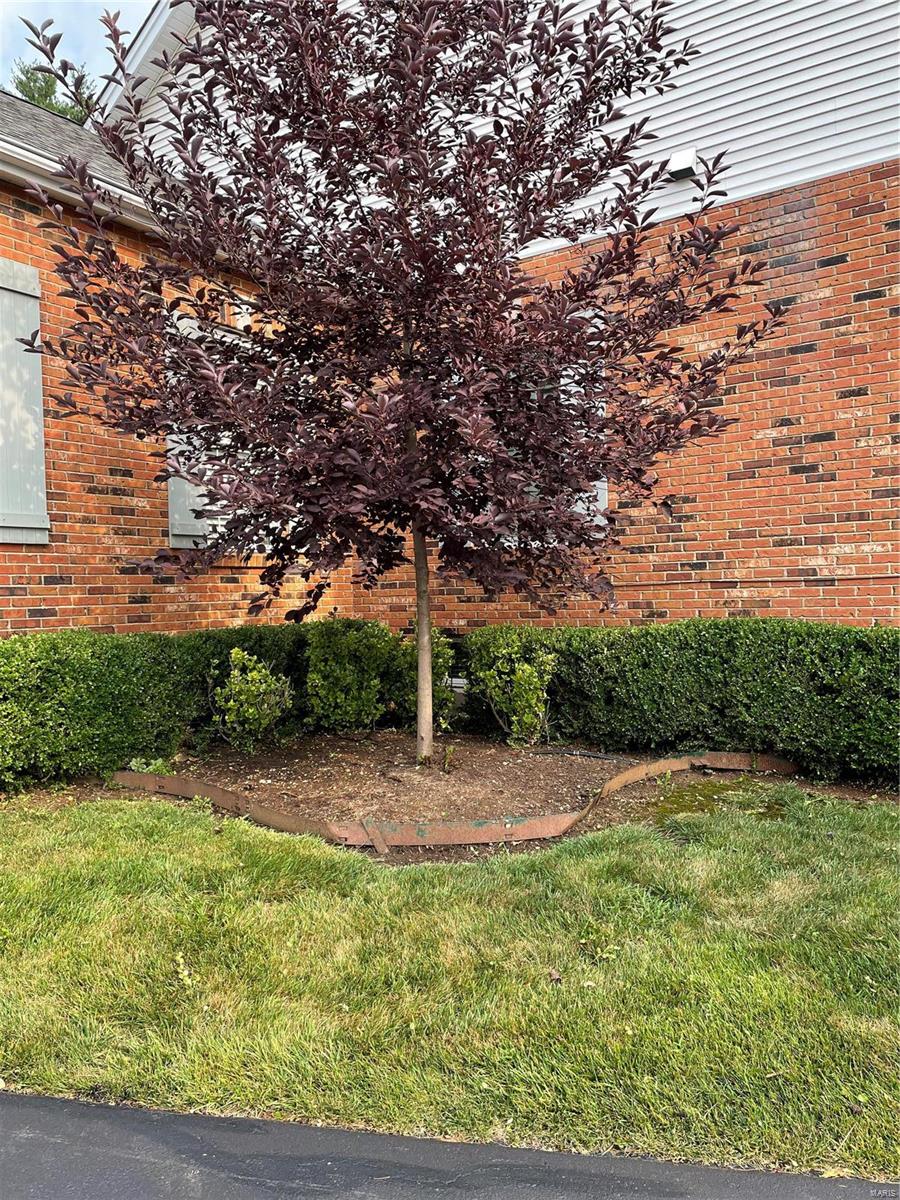 Pinecrest Manor Amd - Residential