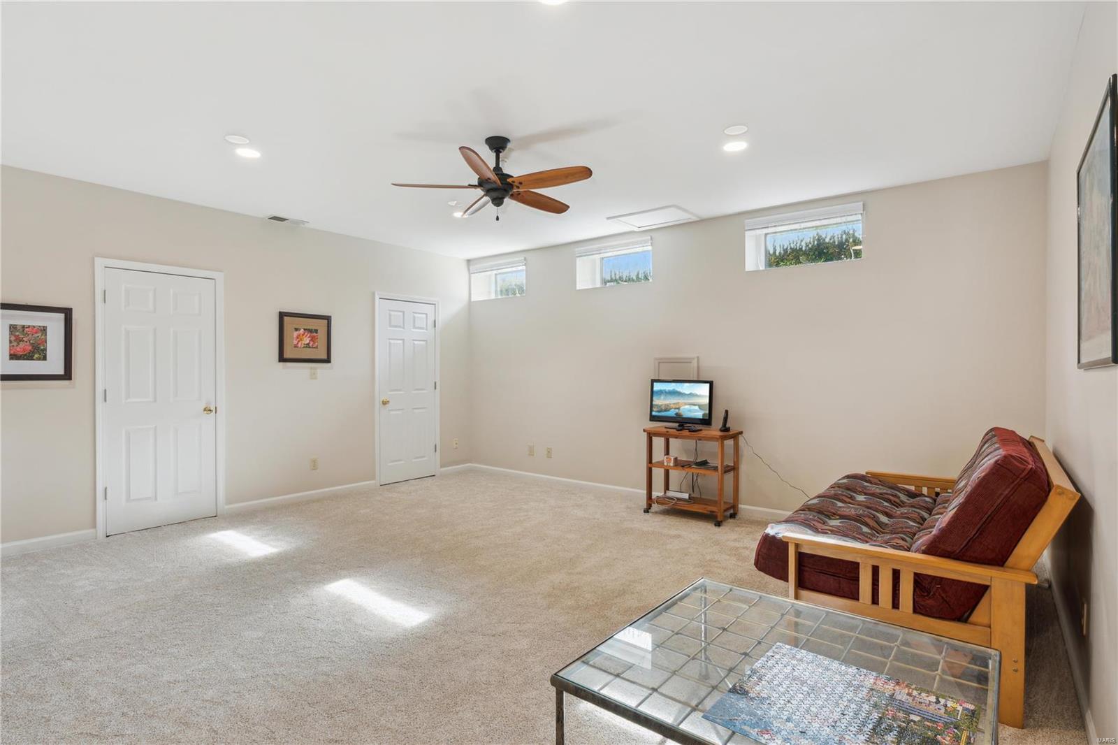 Pinecrest Manor Amd - Residential