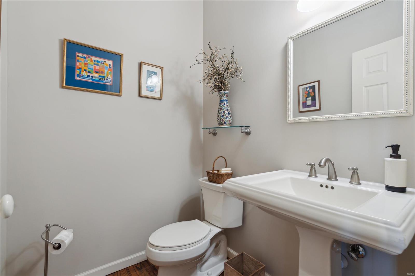 2118 Pinecrest Manor Lane