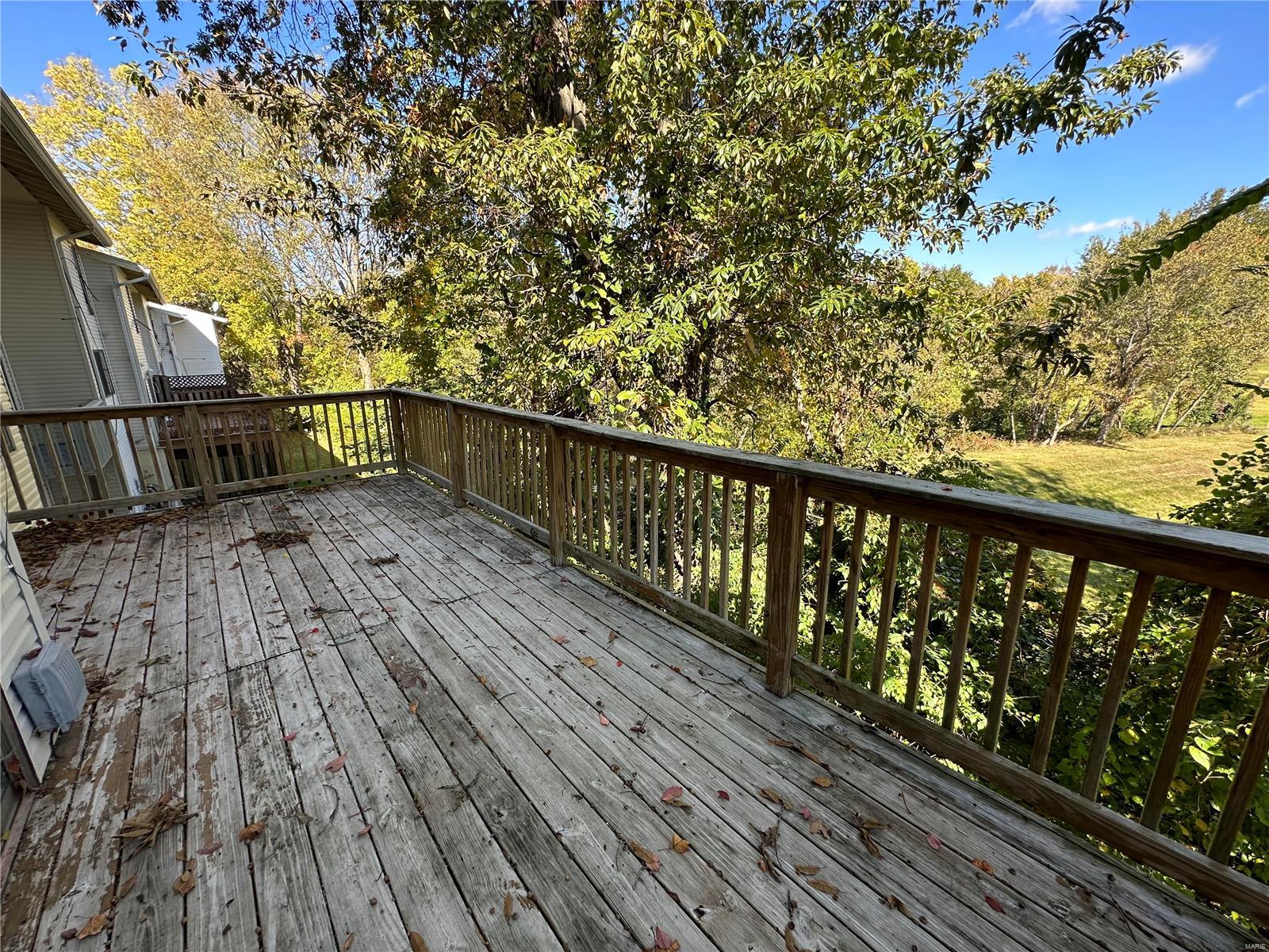 Florissant, Missouri 63033, United States, 3 Bedrooms Bedrooms, ,3 BathroomsBathrooms,Residential,Pending,40064