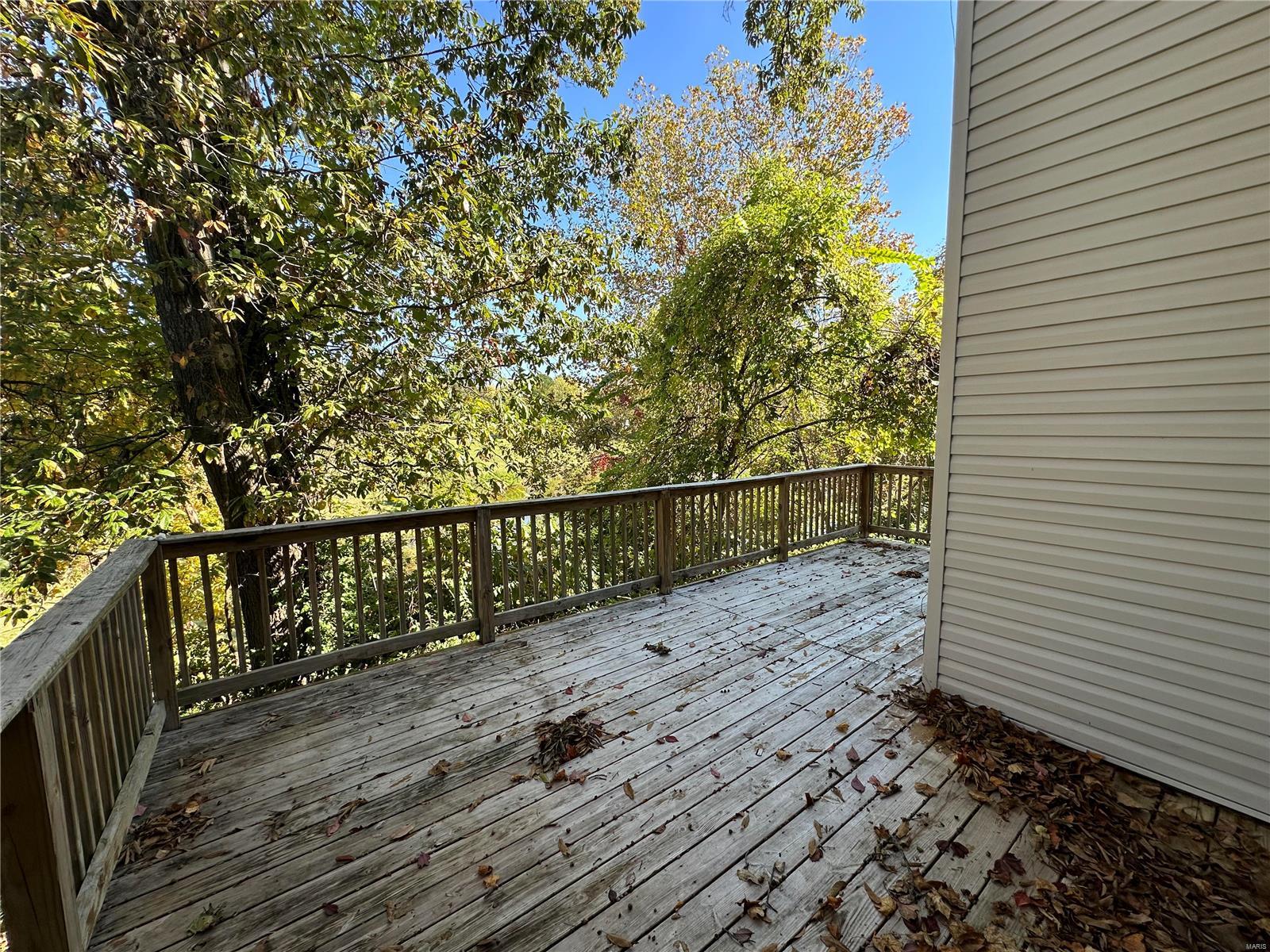 Florissant, Missouri 63033, United States, 3 Bedrooms Bedrooms, ,3 BathroomsBathrooms,Residential,Pending,40064