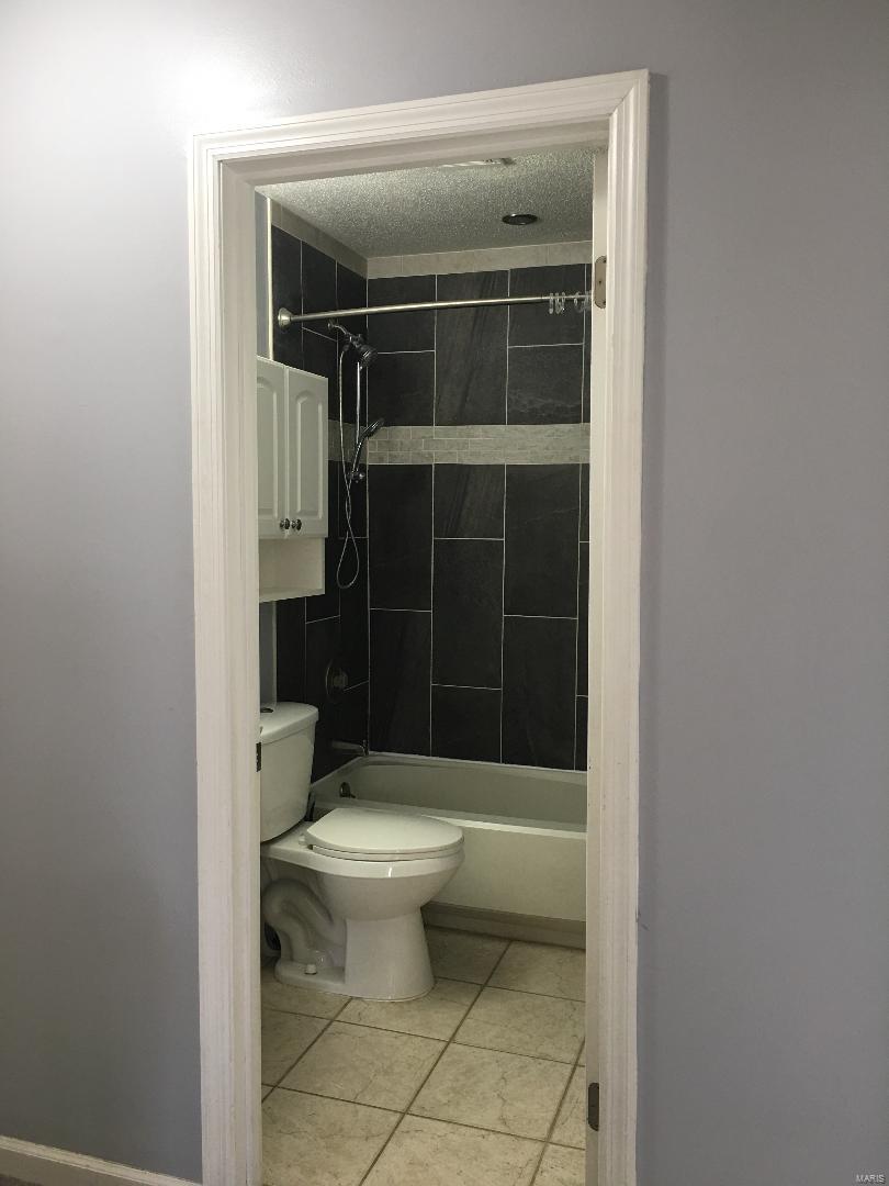 Brentwood Forest - Residential Lease