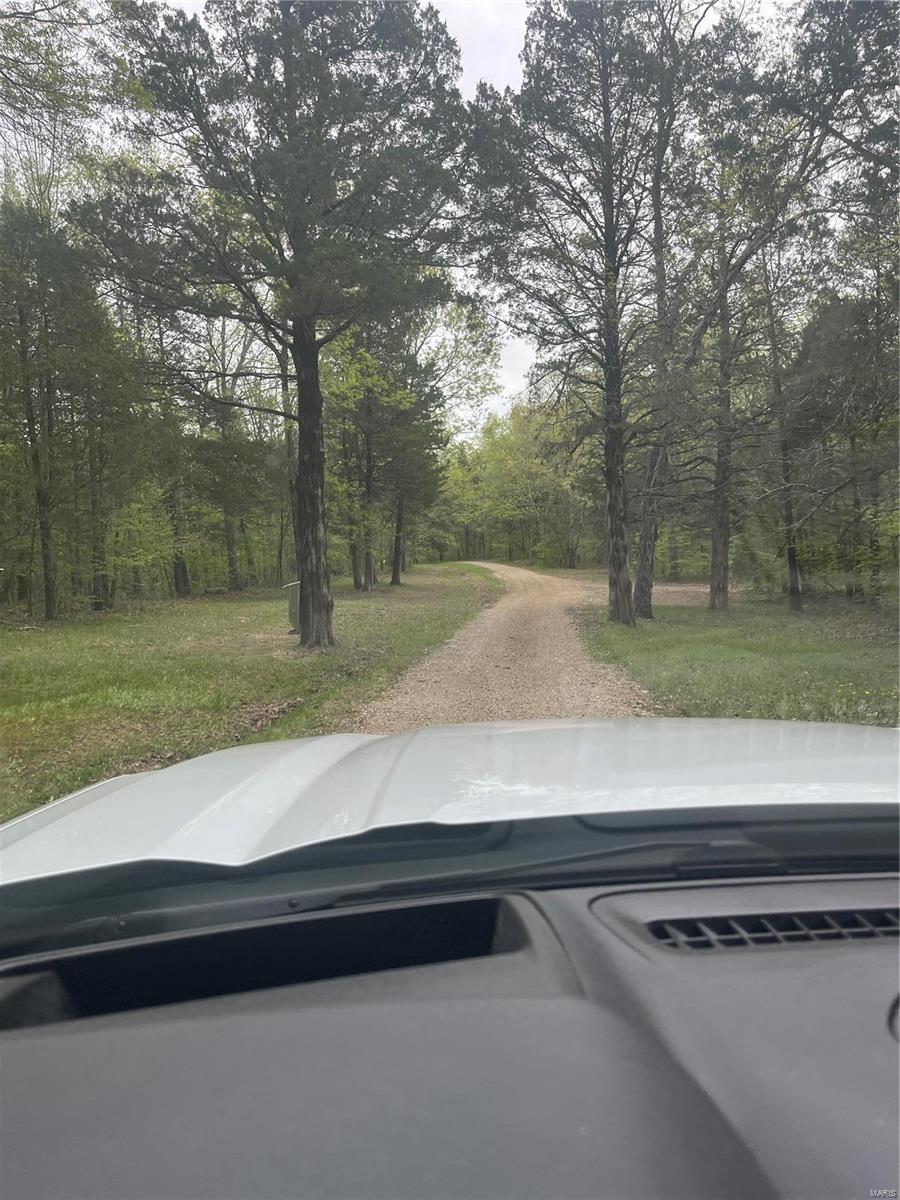 Greenbriar Hills Ph 2 - Farm