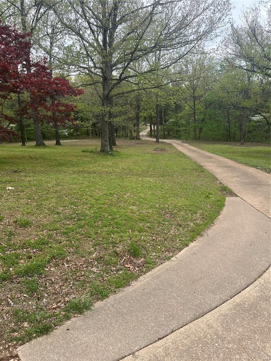 Greenbriar Hills Ph 2 - Farm