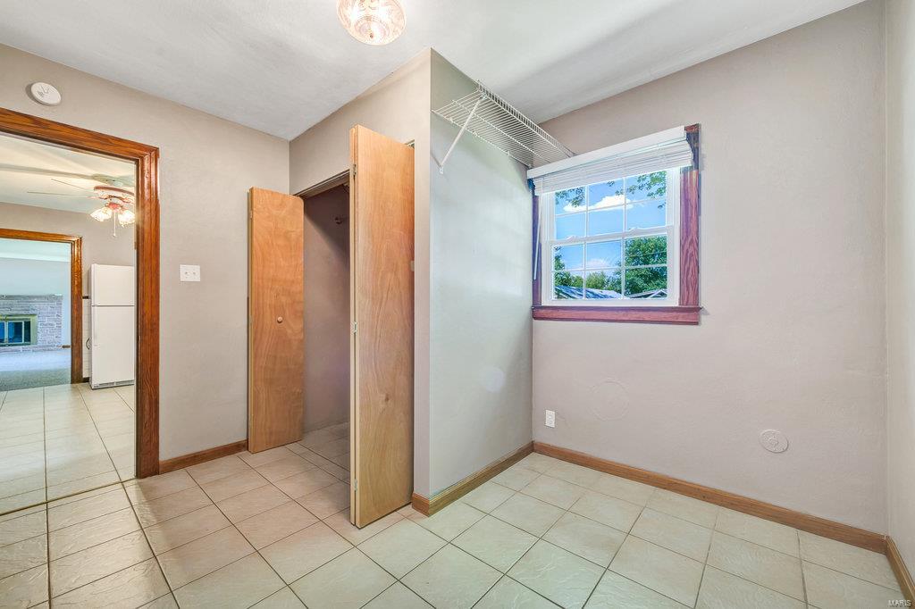 Lindenwood Heights - Residential