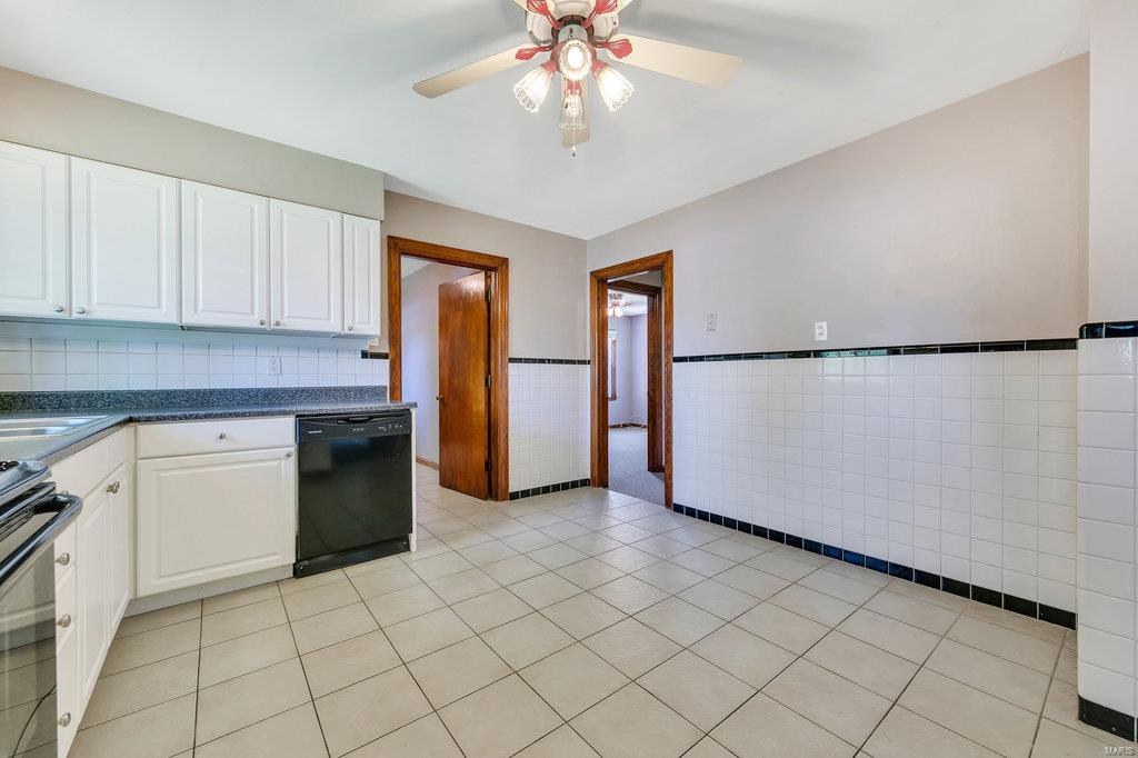 Lindenwood Heights - Residential