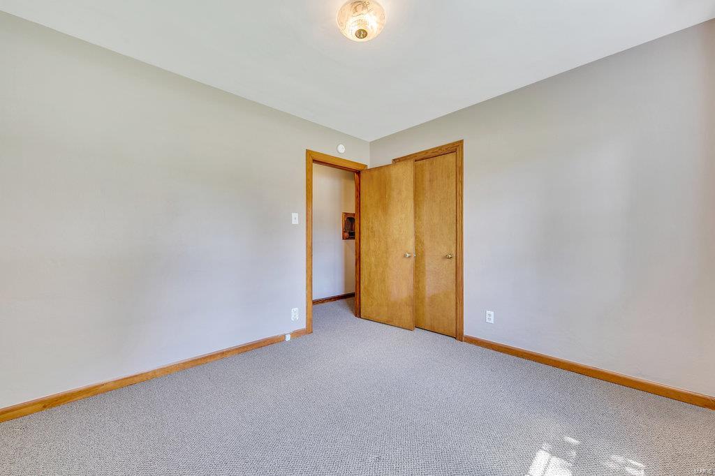 Lindenwood Heights - Residential