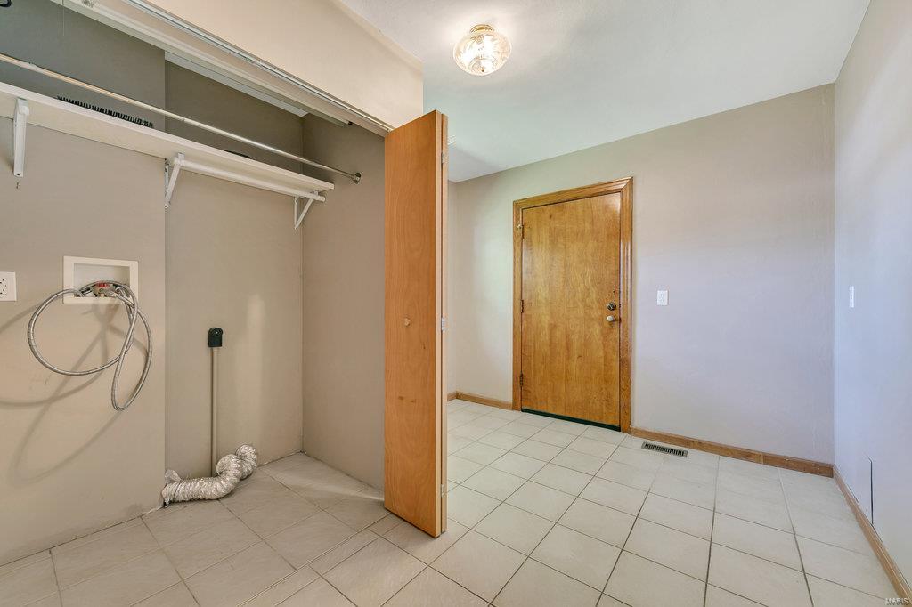 Lindenwood Heights - Residential