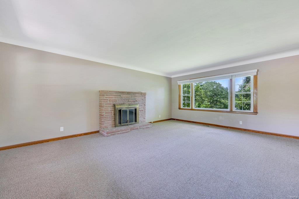 Lindenwood Heights - Residential