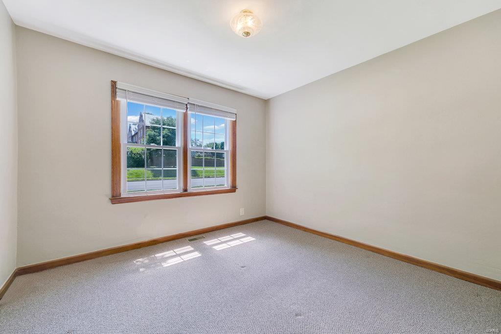 Lindenwood Heights - Residential