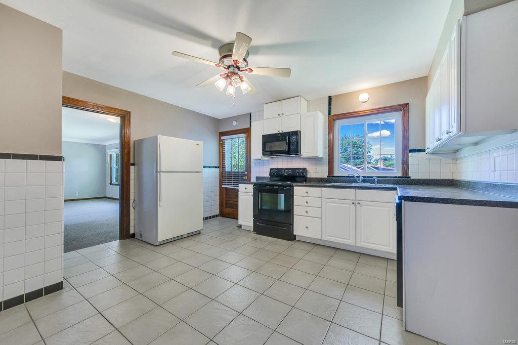 Lindenwood Heights - Residential