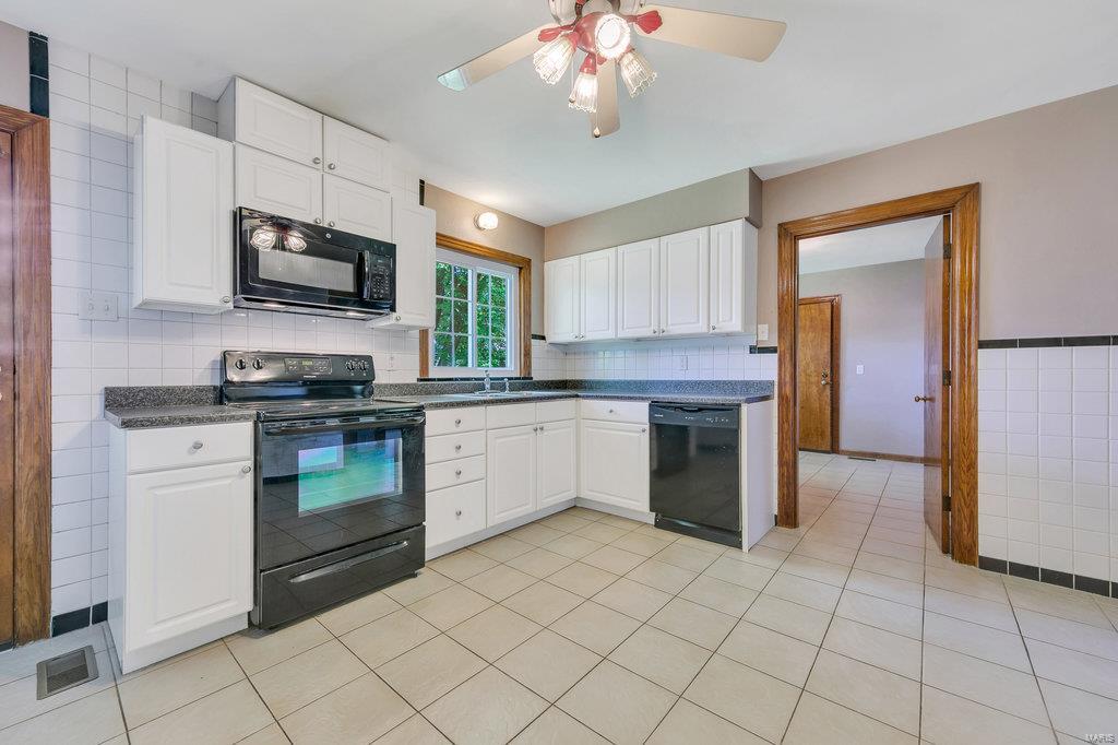 Lindenwood Heights - Residential