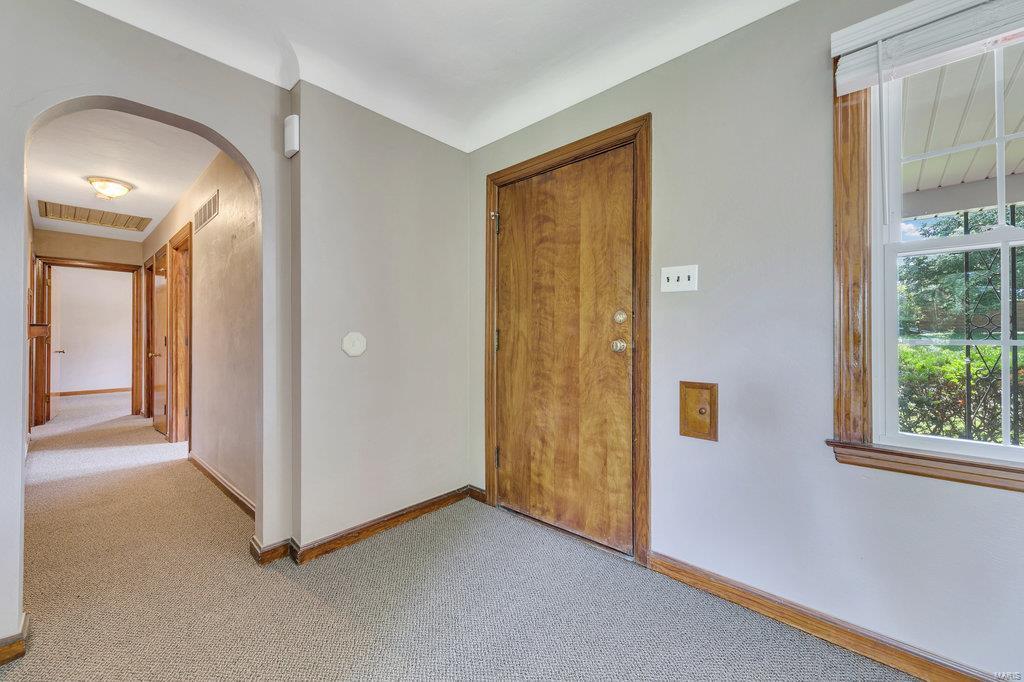 Lindenwood Heights - Residential