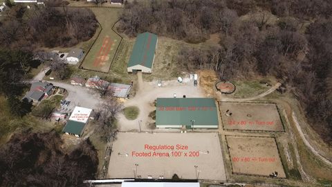 2000 Hoock Lane East Carondelet IL 62240
