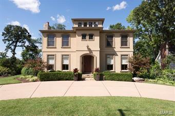 Oakland Terrace - Residential