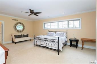 Oakland Terrace - Residential