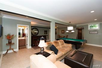 Oakland Terrace - Residential