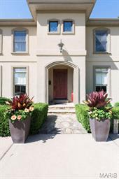 Oakland Terrace - Residential