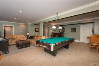 Oakland Terrace - Residential