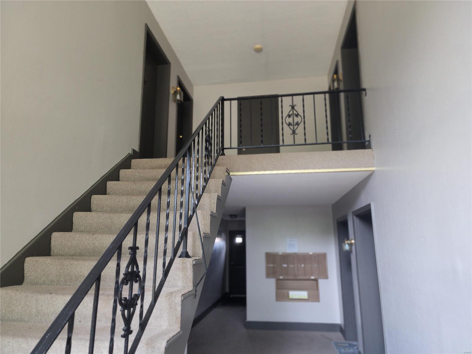 Leisure Village Condo - Residential