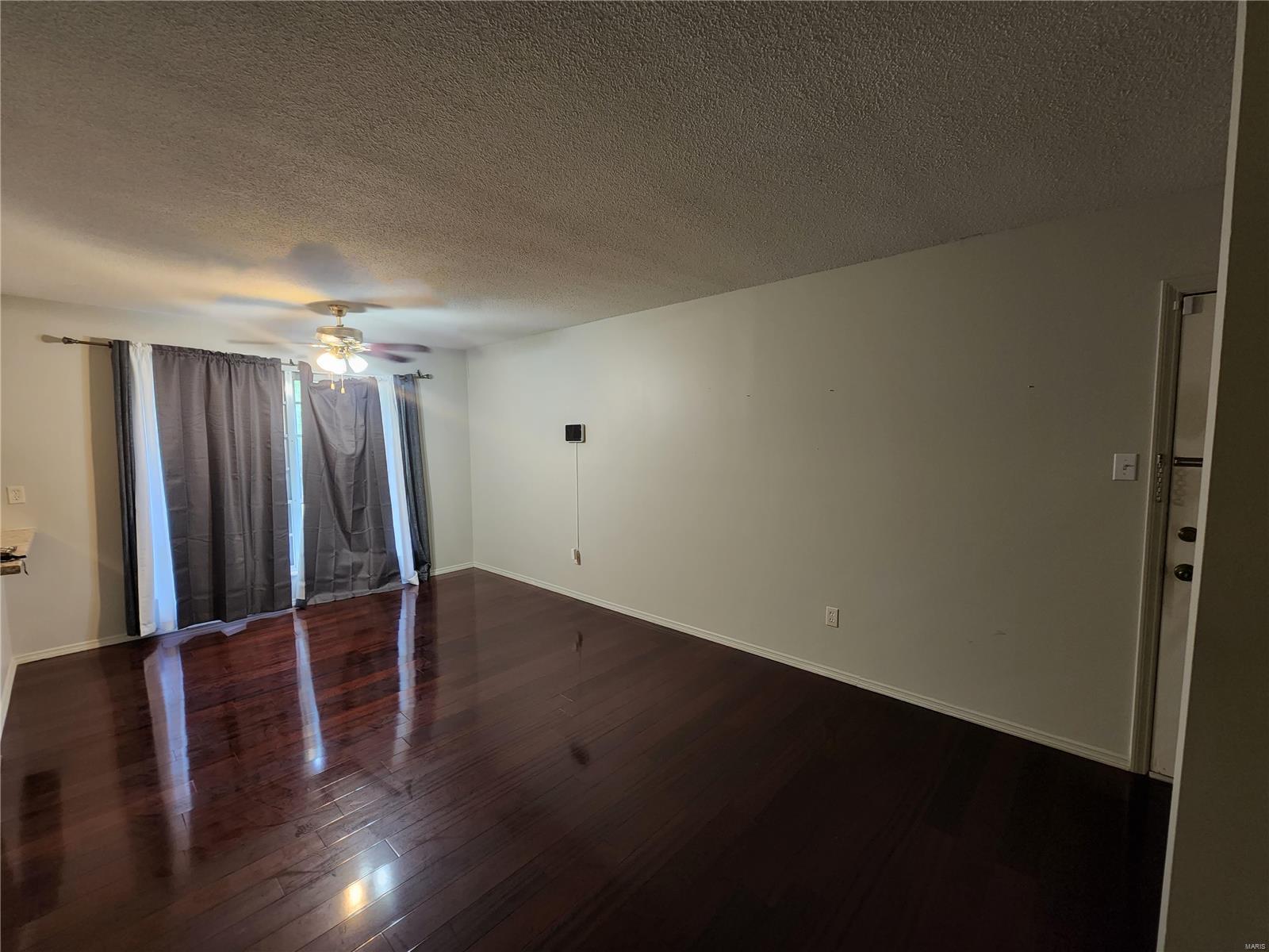 Leisure Village Condo - Residential