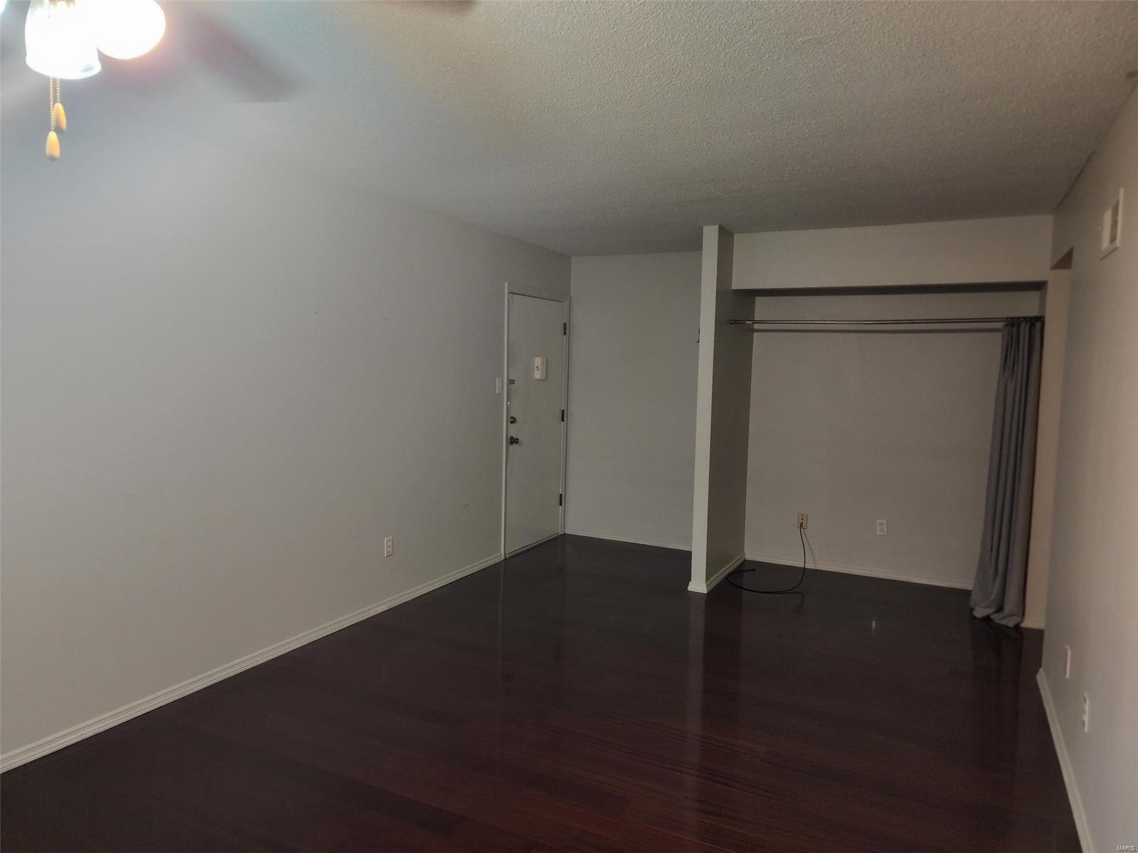 Leisure Village Condo - Residential