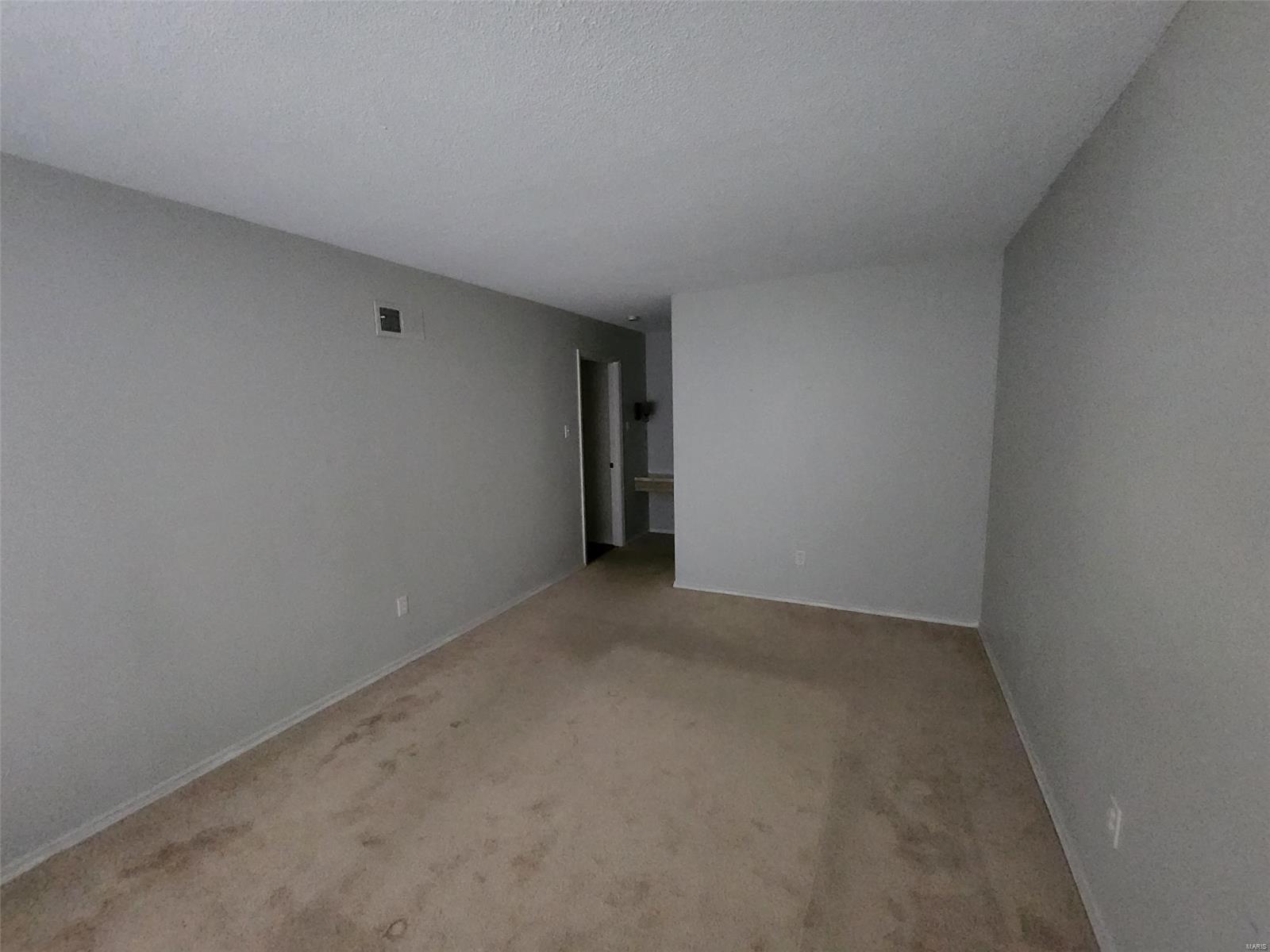 Leisure Village Condo - Residential