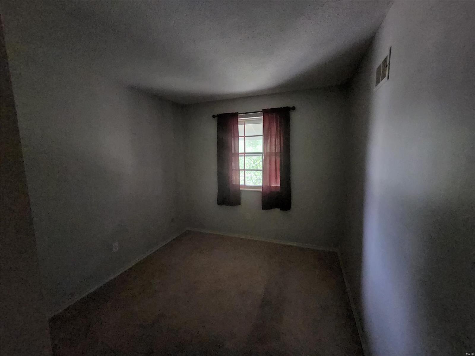 Leisure Village Condo - Residential