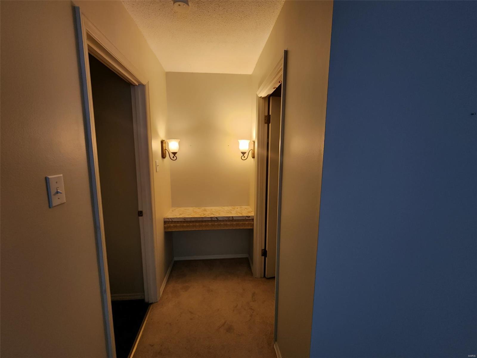 Leisure Village Condo - Residential