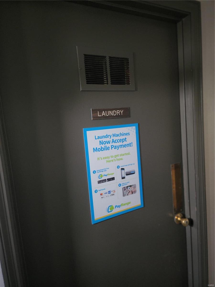 Leisure Village Condo - Residential