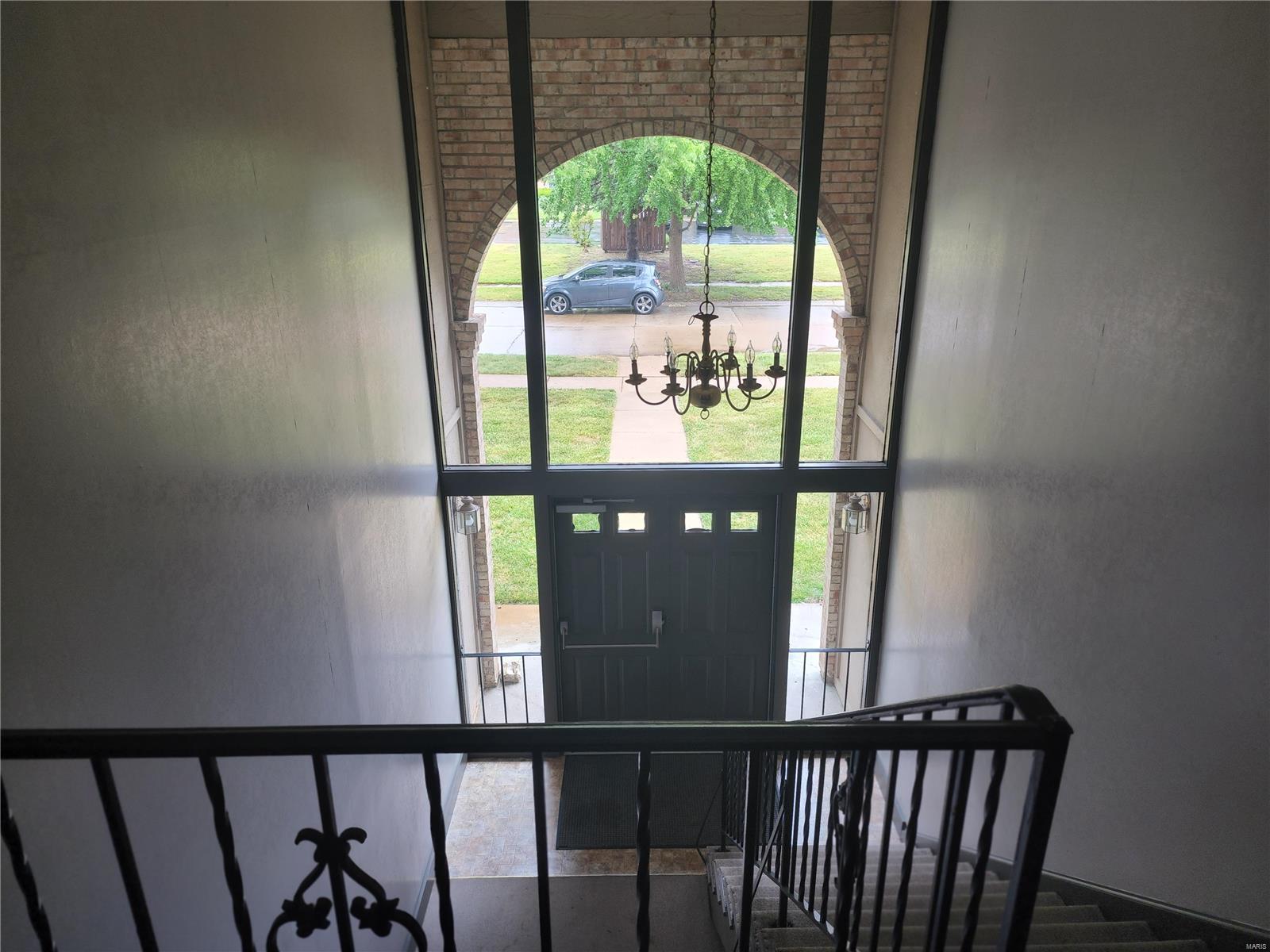 Leisure Village Condo - Residential