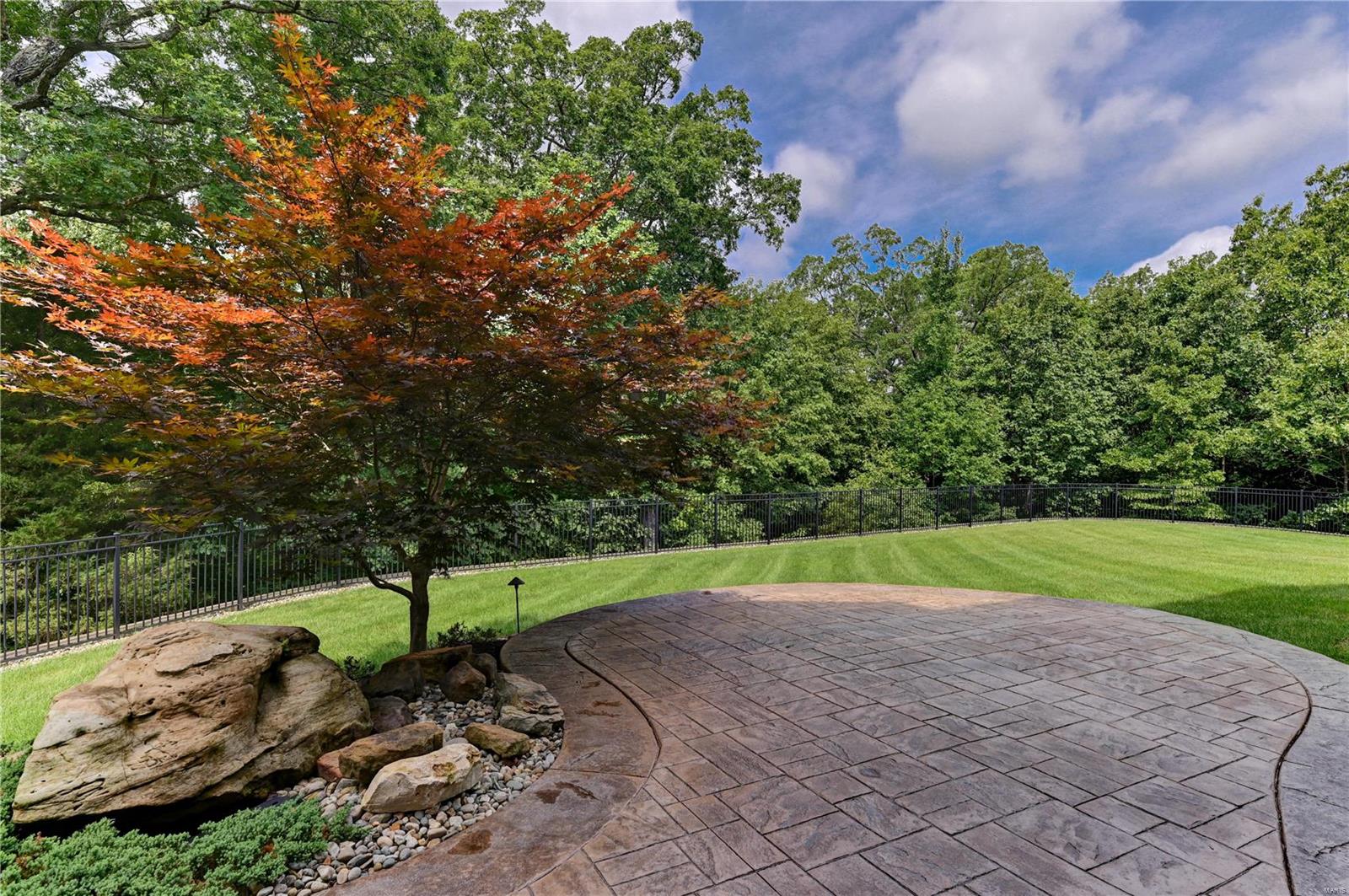 Meridien - Residential